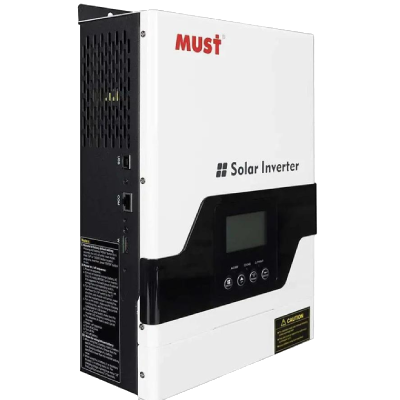 products.home-inverter