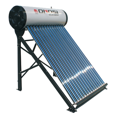 products.solar-heaters